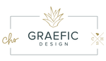 Graefic Design