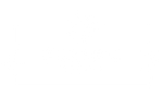 Graefic Design