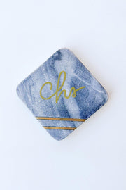 Mix and Match Coasters - Graefic Design